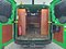preview Ford Transit Custom #4