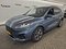 preview Ford Kuga #0
