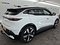 preview Renault Megane #2