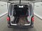 preview Volkswagen T5 Transporter #4
