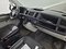 preview Volkswagen T5 Transporter #5