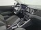 preview Volkswagen Polo #5