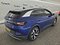 preview Volkswagen ID.4 #2