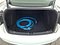 preview Tesla Model 3 #4