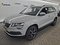 preview Skoda Karoq #0