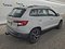 preview Skoda Karoq #2