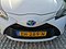 preview Toyota Yaris #5