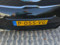 preview Kia Picanto #5