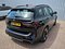 preview BMW iX3 #2