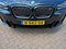 preview BMW iX3 #5