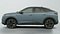preview Peugeot 3008 #3