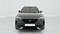 preview Cupra Formentor #1
