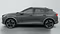 preview Cupra Formentor #3