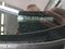 preview Hyundai Tucson #5