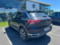 preview Volkswagen T-Roc #2