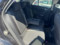 preview Volkswagen T-Roc #5