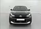 preview Citroen C4 #1