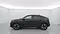 preview Citroen C4 #3