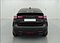 preview Citroen C4 #5