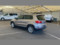 preview Volkswagen Tiguan #2
