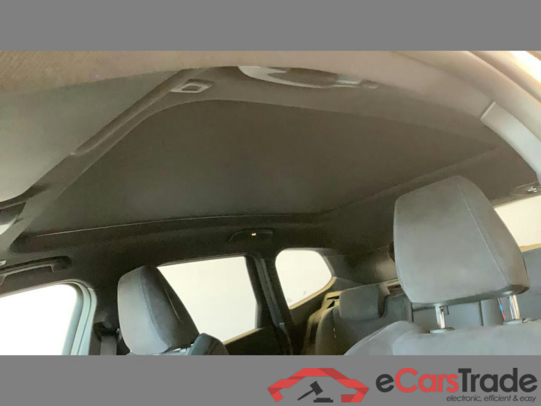 BMW X1 (U11) X1 1.5iA sDrive20 MHEV #6