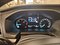 preview Ford Transit Custom #5
