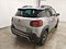 preview Citroen C3 Aircross #1