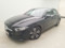 preview Mercedes A-Class #1