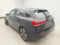 preview Mercedes A-Class #2