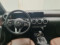 preview Mercedes A-Class #5
