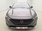 preview Peugeot 308 #0