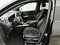 preview Mercedes GLA-Class #2