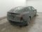 preview Tesla Model 3 #1