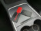 preview Tesla Model 3 #3