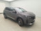 preview Peugeot 5008 #4