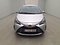 preview Toyota Yaris #0