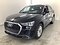 preview Audi Q3 #0