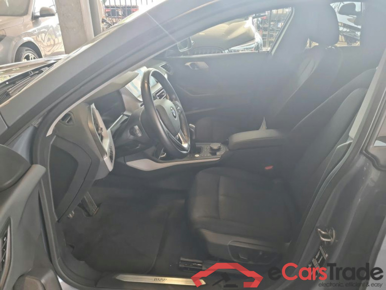 BMW 2 SERIES GRAN COUPE 2.0 218D (100KW) GRAN COUPE #5