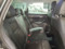 preview Skoda Karoq #4
