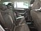 preview Skoda Kodiaq #4