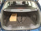 preview Volkswagen Passat #2