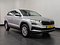 preview Skoda Karoq #1