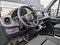 preview Mercedes Sprinter #4