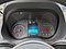 preview Mercedes Sprinter #5