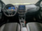 preview Ford Puma #4