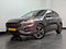preview Ford Kuga #0