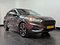 preview Ford Kuga #1