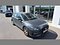 preview Hyundai i30 #2