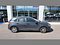 preview Hyundai i30 #3