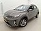 preview Kia Stonic #0